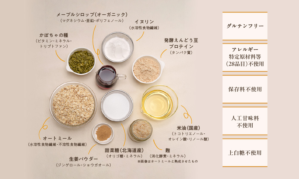 商品詳細ページ