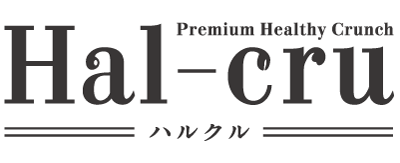 Hal-cru