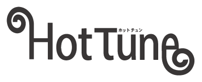 Hot-Tune