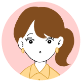 あかりアイコン画像