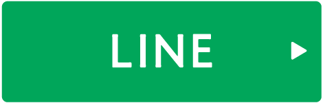 LINEリンク画像