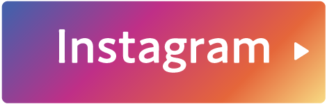 Instagramリンク画像