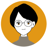 ななこアイコン画像